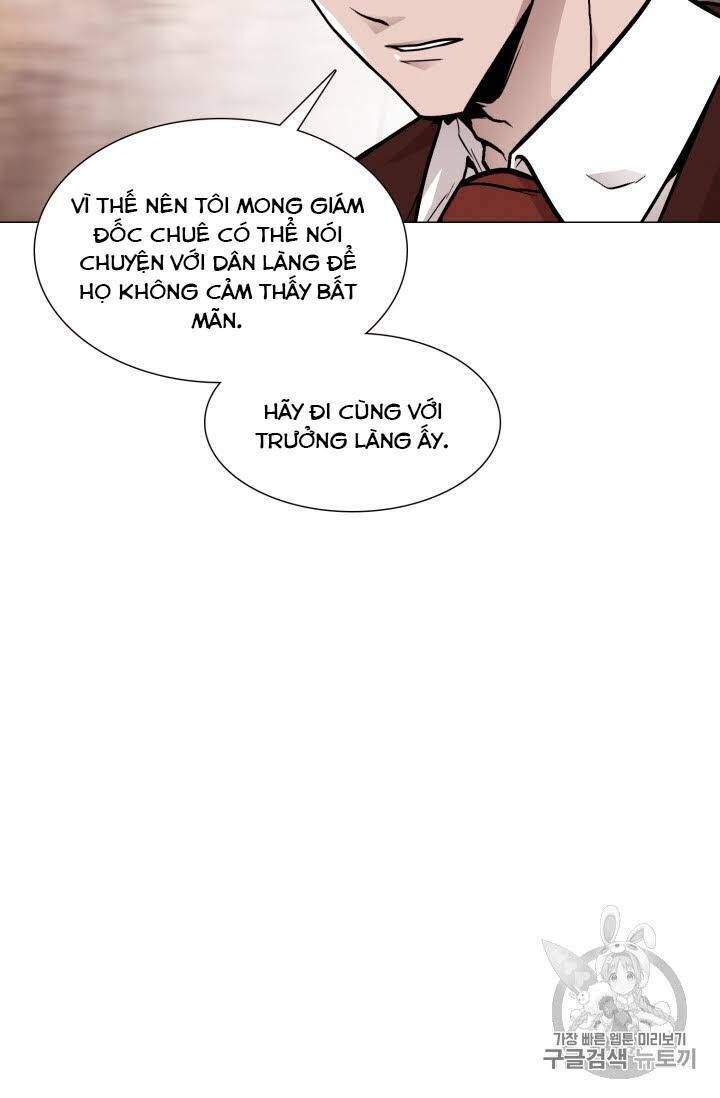 Luân Hồi - Chapter 20