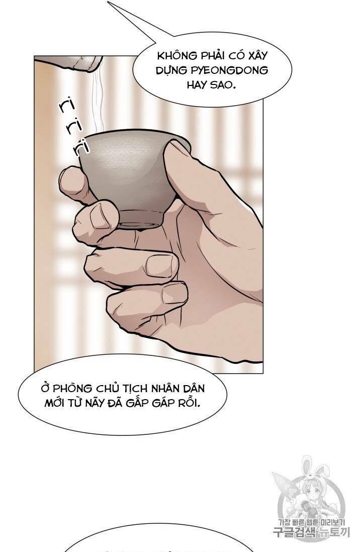 Luân Hồi - Chapter 20