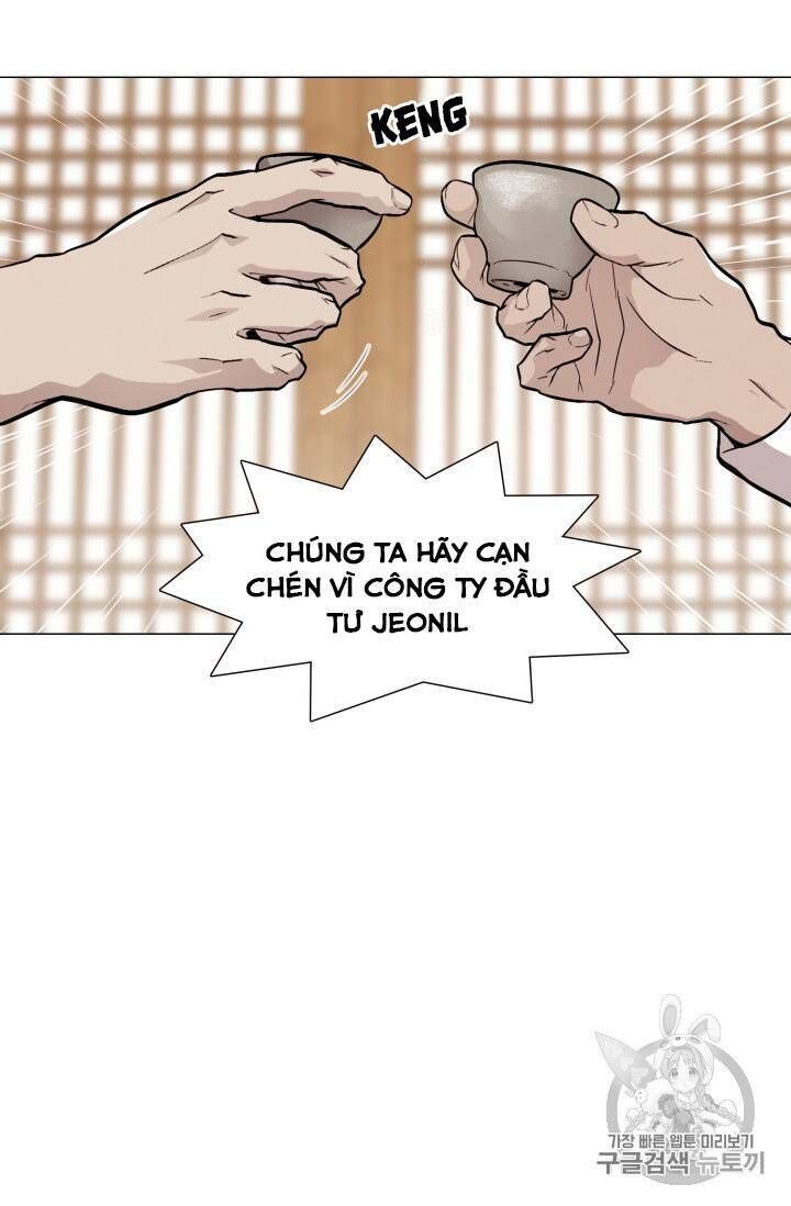 Luân Hồi - Chapter 20