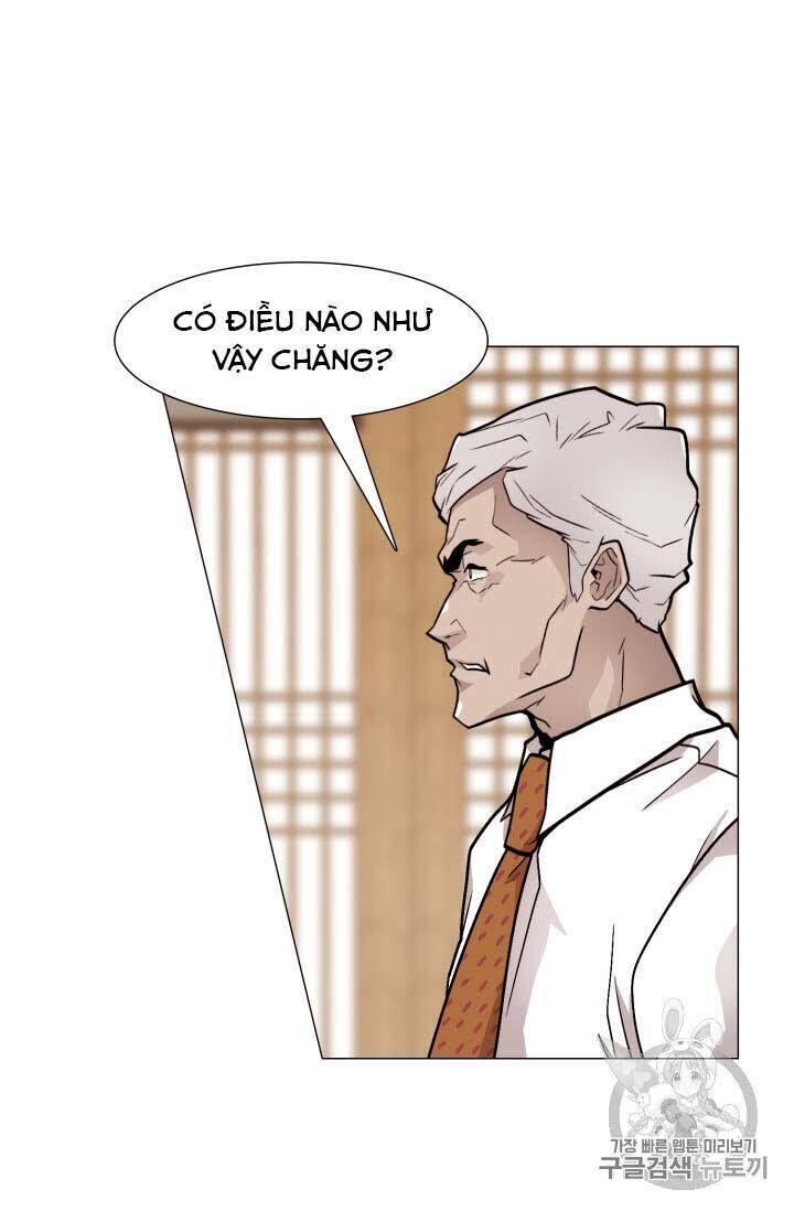 Luân Hồi - Chapter 20