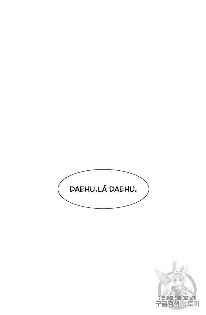 Luân Hồi - Chapter 20