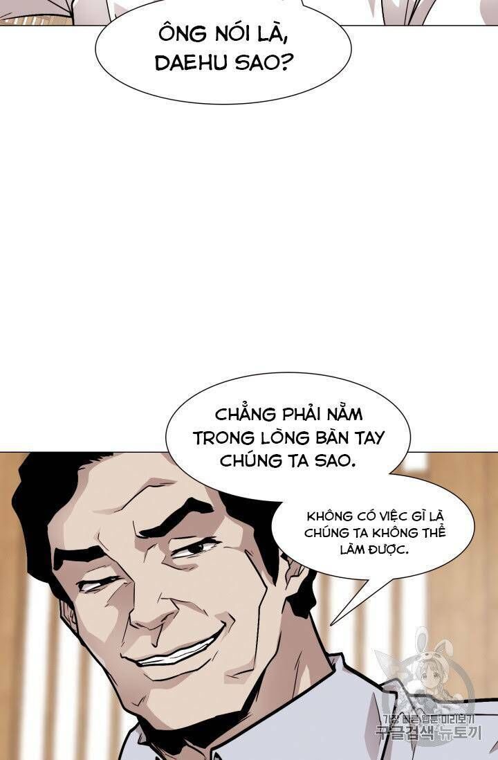 Luân Hồi - Chapter 20