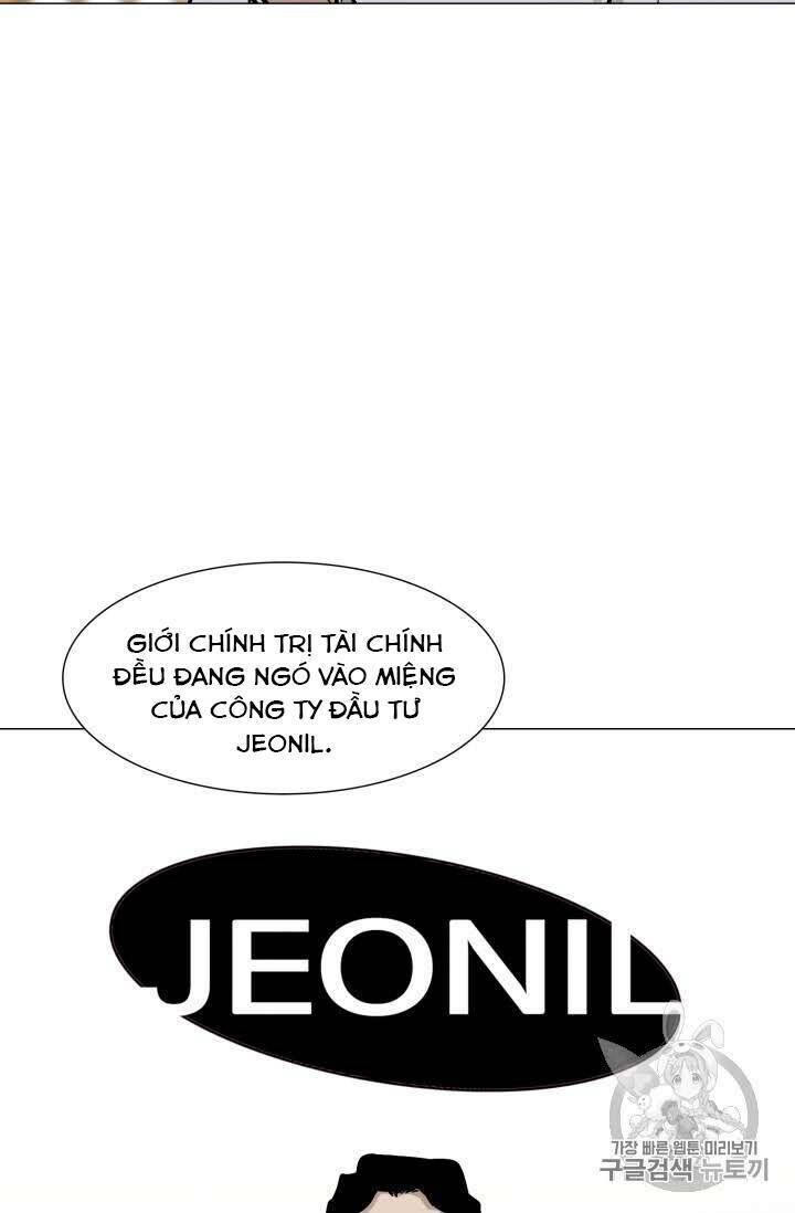 Luân Hồi - Chapter 20