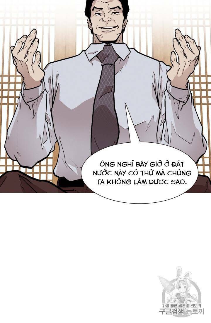 Luân Hồi - Chapter 20