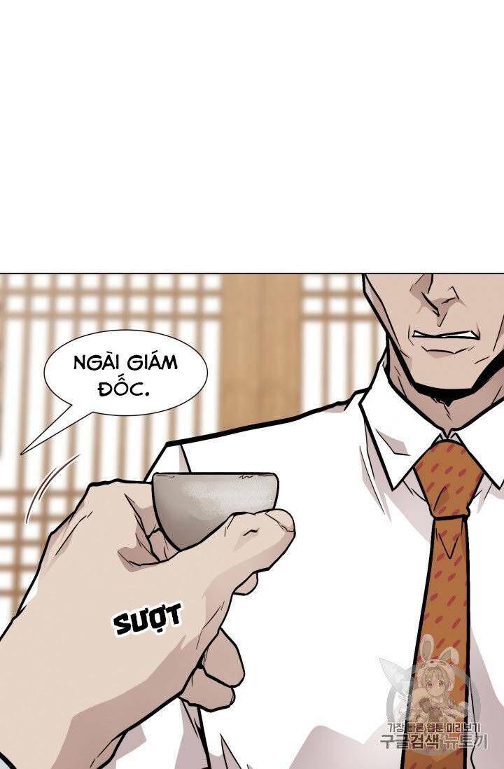 Luân Hồi - Chapter 20