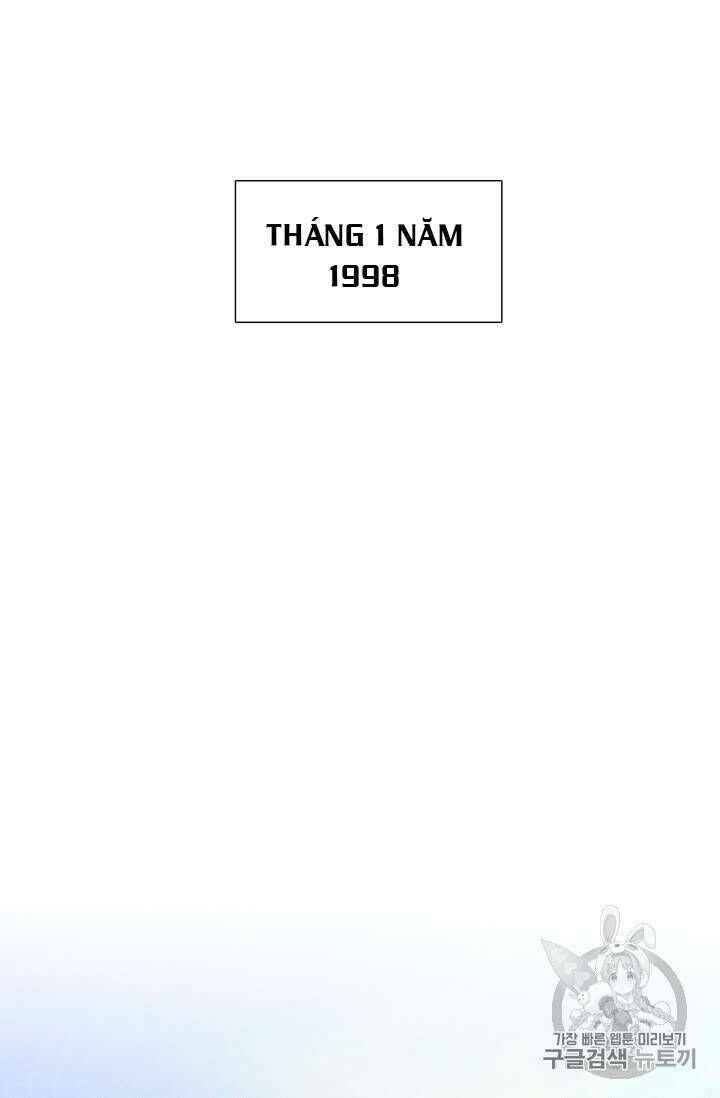 Luân Hồi - Chapter 20
