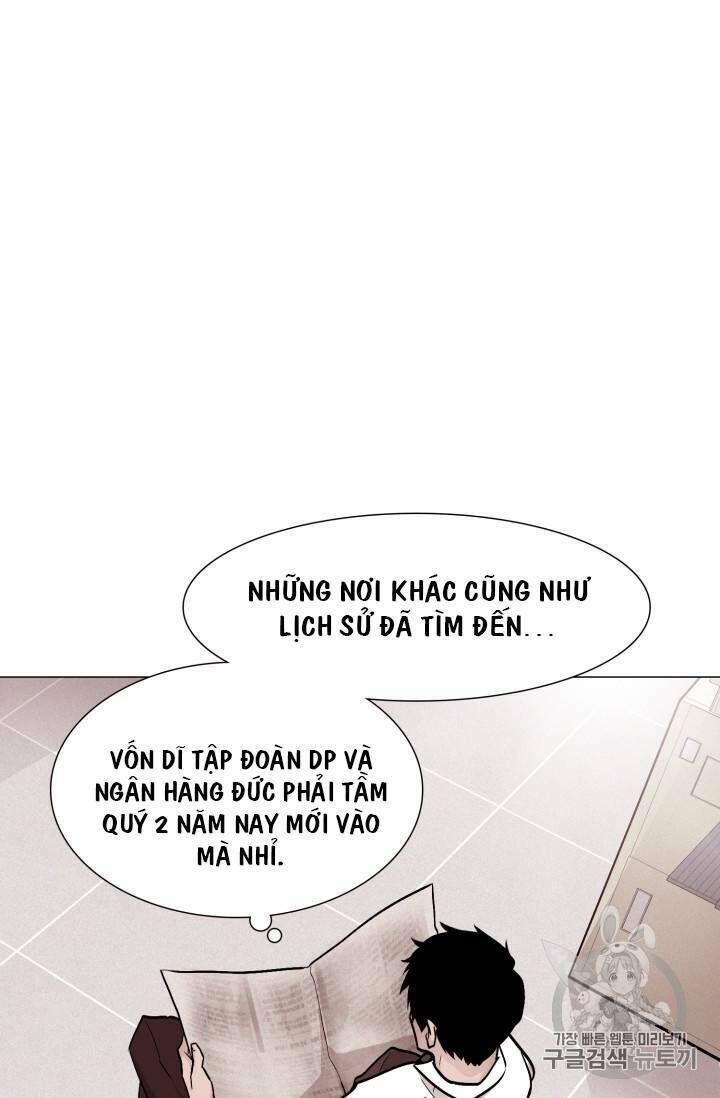 Luân Hồi - Chapter 20