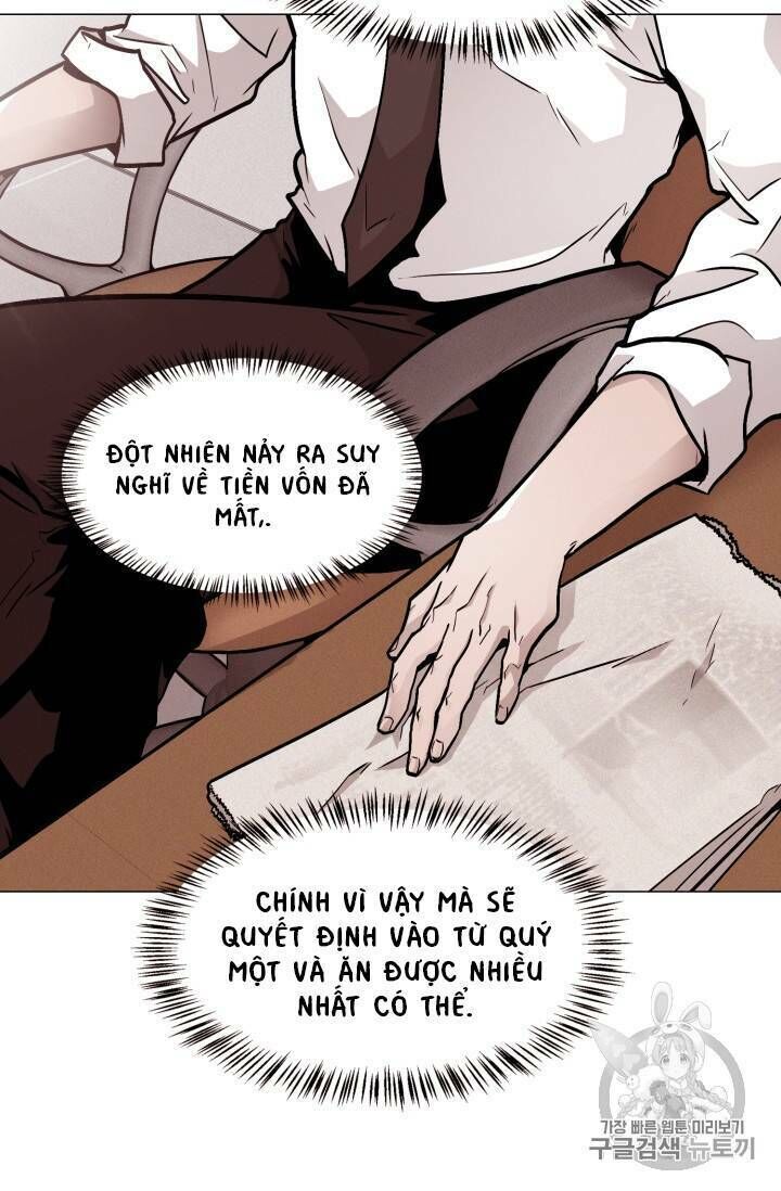 Luân Hồi - Chapter 20