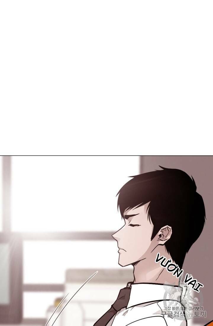 Luân Hồi - Chapter 20