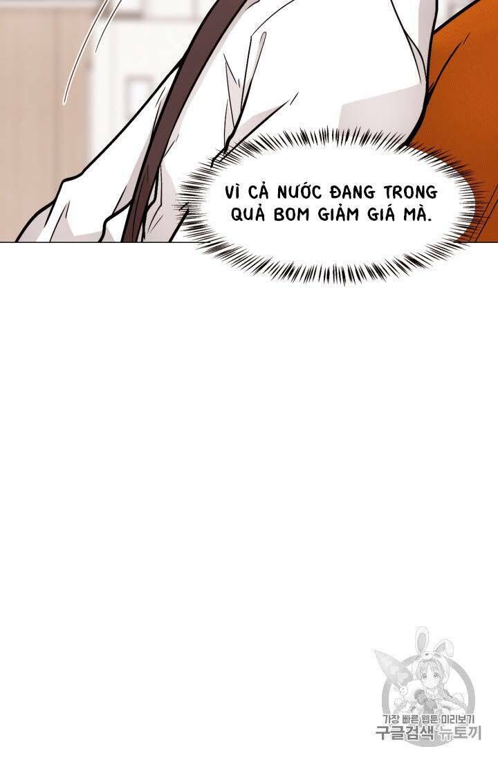 Luân Hồi - Chapter 20