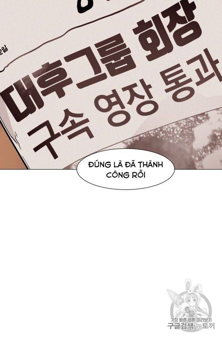 Luân Hồi - Chapter 20