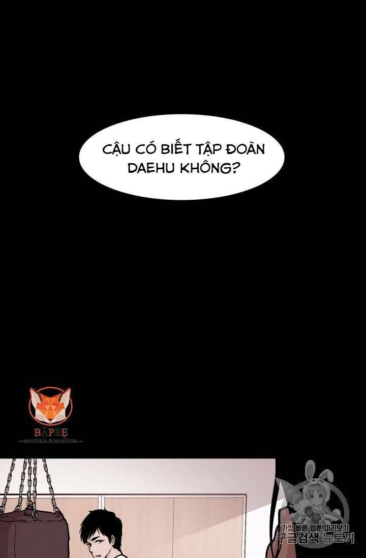 Luân Hồi - Chapter 20