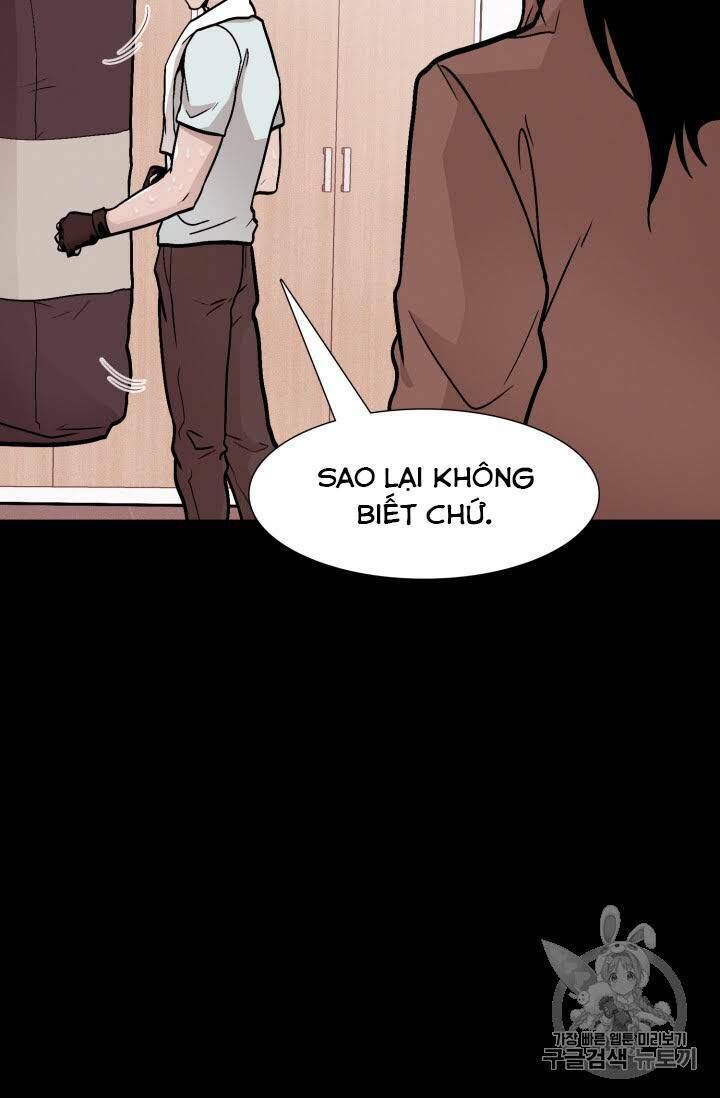 Luân Hồi - Chapter 20