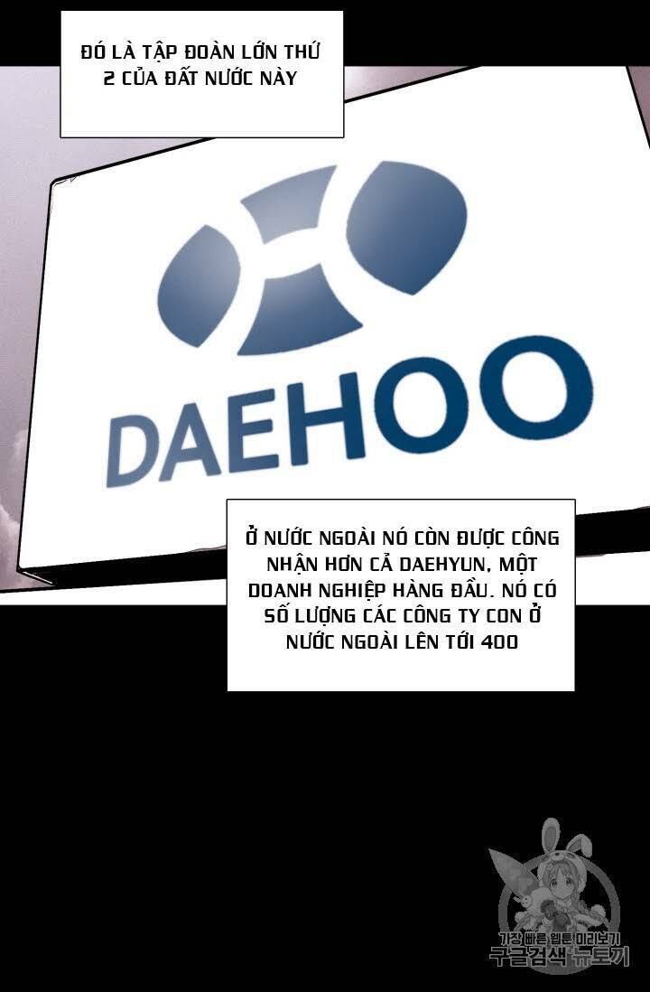 Luân Hồi - Chapter 20