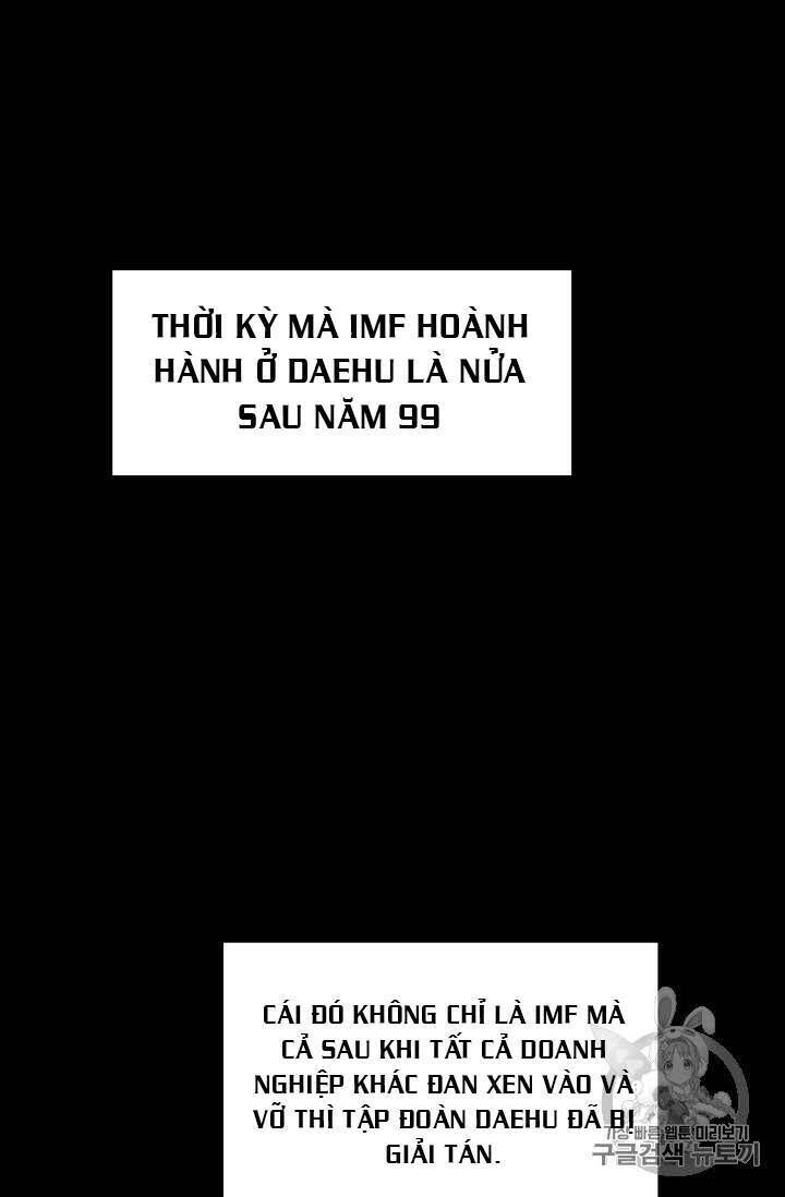 Luân Hồi - Chapter 20
