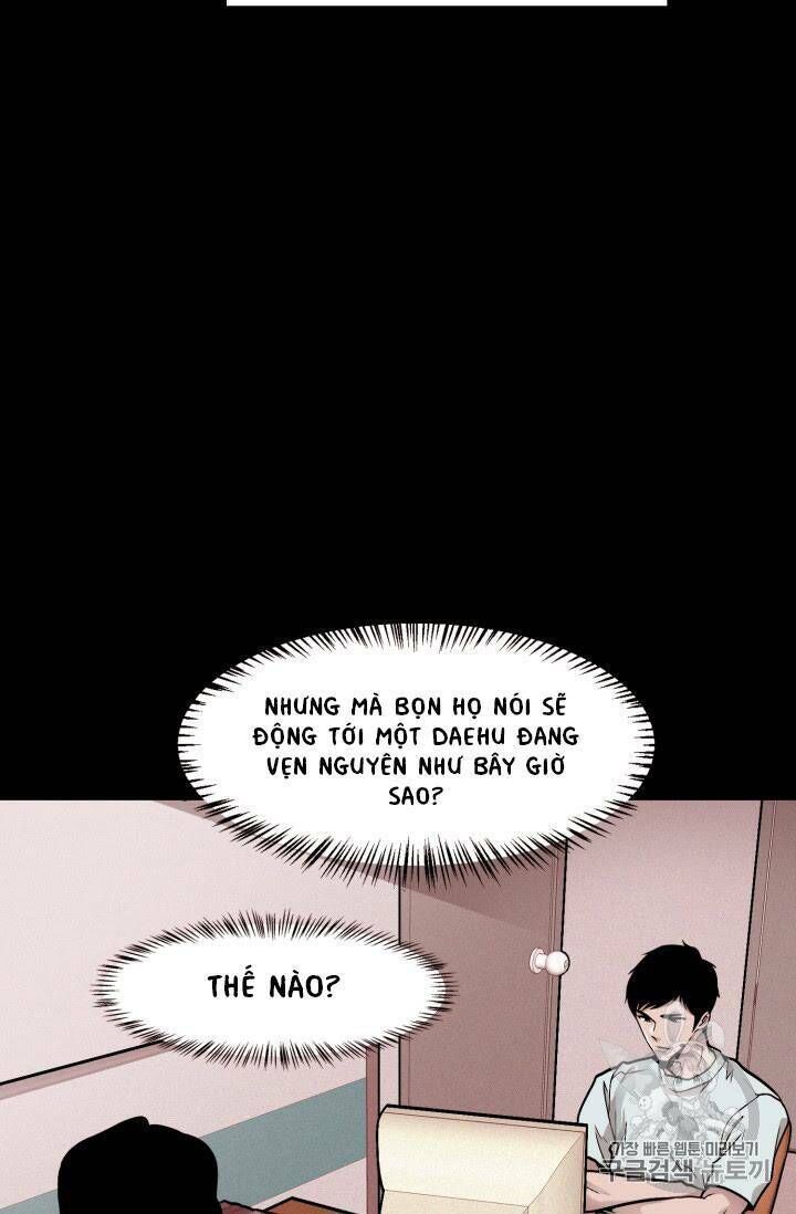 Luân Hồi - Chapter 20