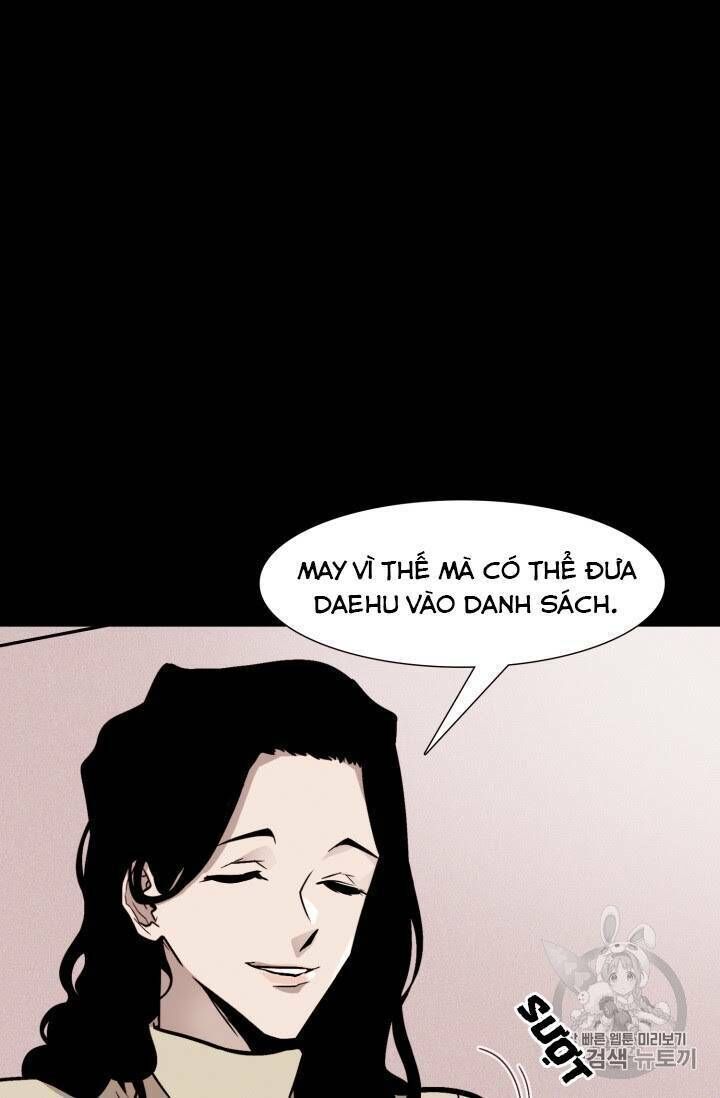 Luân Hồi - Chapter 20