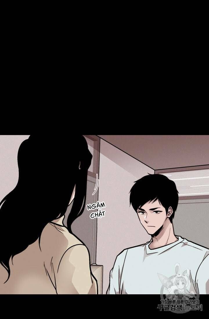 Luân Hồi - Chapter 20