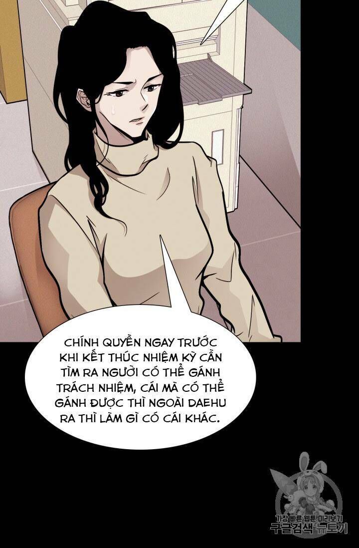 Luân Hồi - Chapter 20
