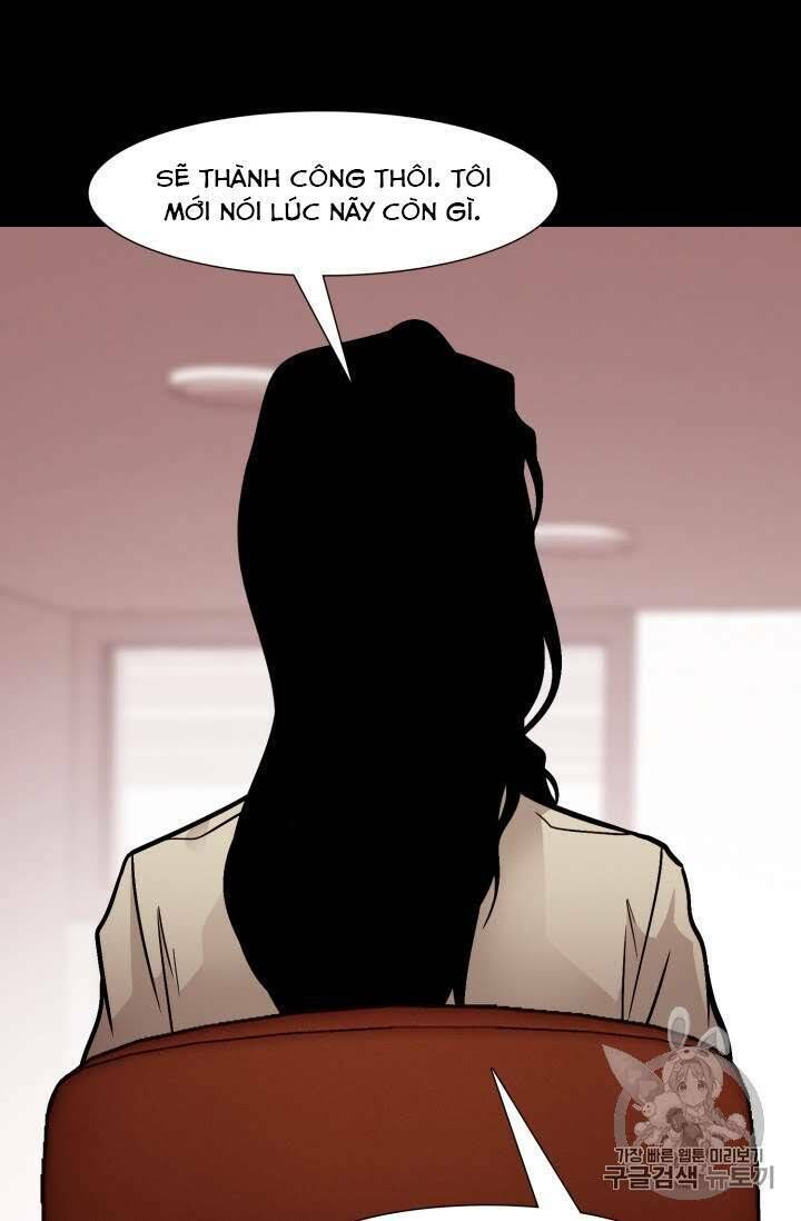 Luân Hồi - Chapter 20