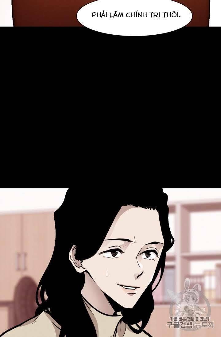Luân Hồi - Chapter 20
