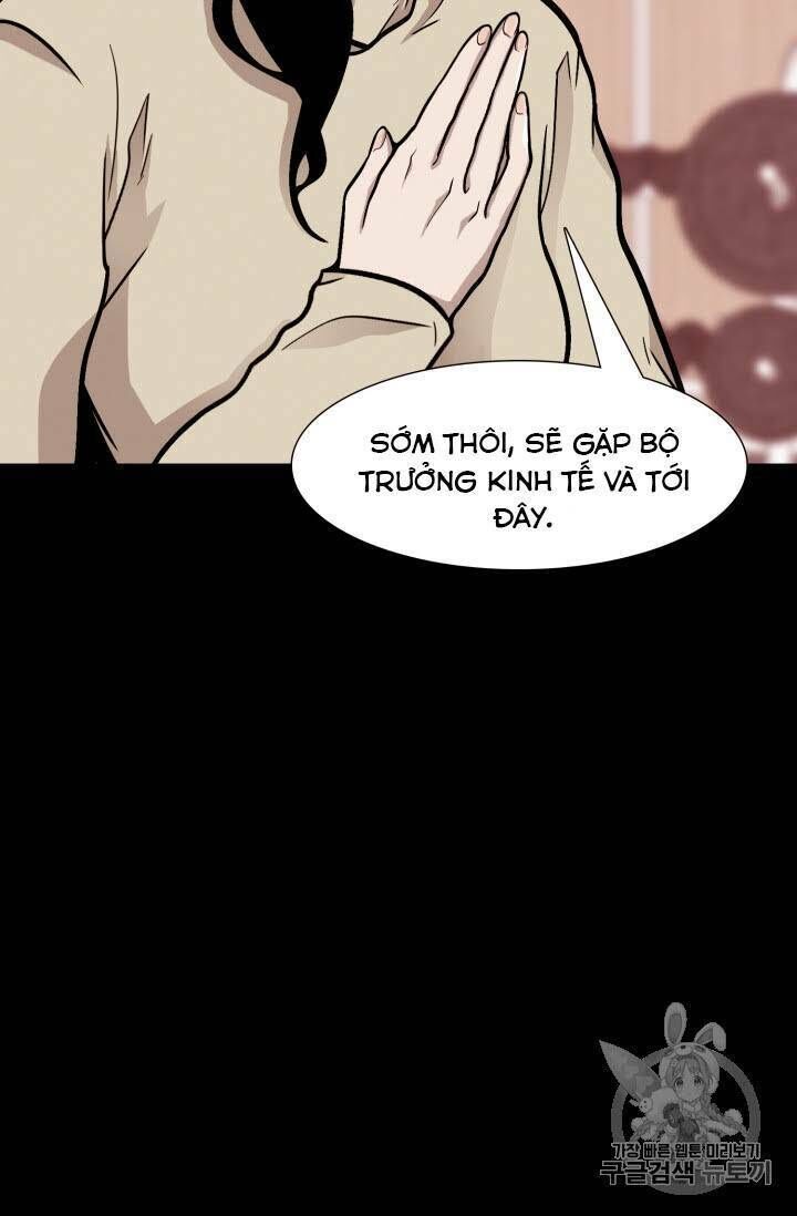Luân Hồi - Chapter 20