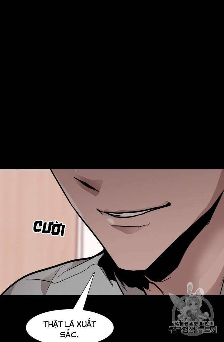 Luân Hồi - Chapter 20