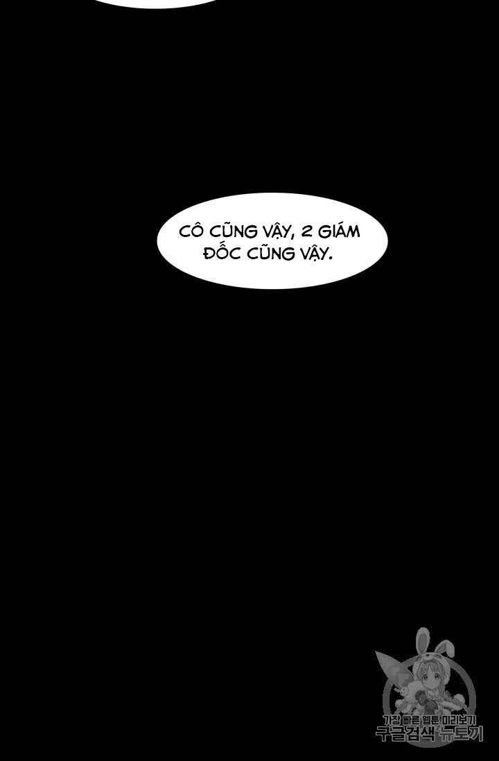 Luân Hồi - Chapter 20