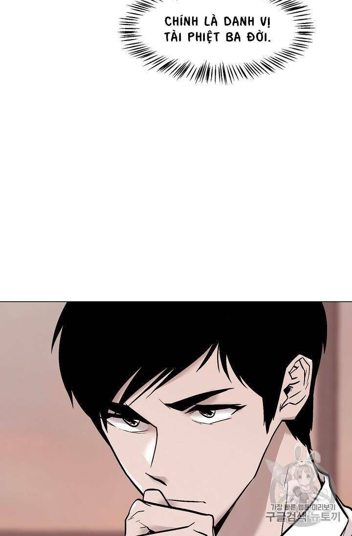 Luân Hồi - Chapter 21