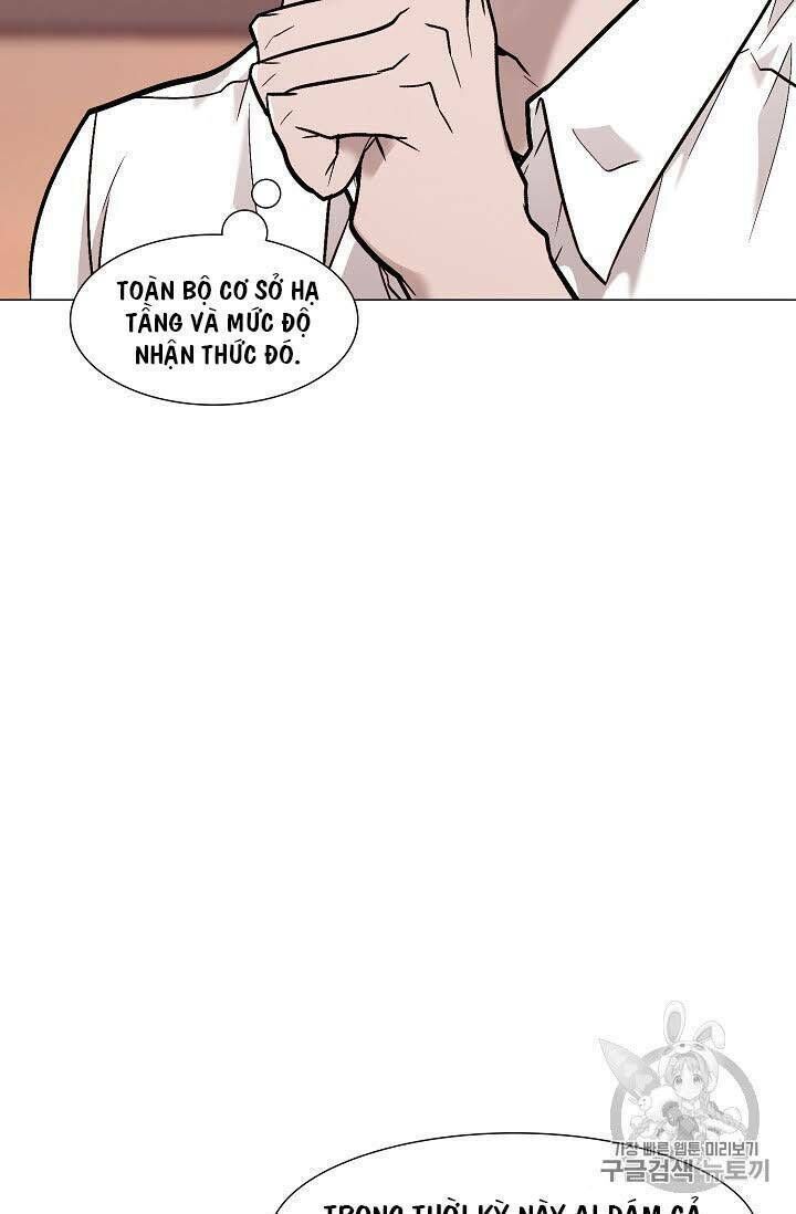 Luân Hồi - Chapter 21
