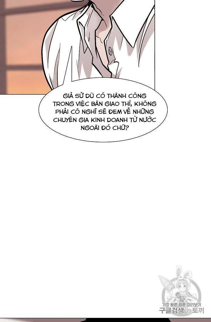 Luân Hồi - Chapter 21