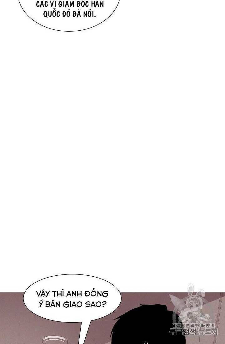 Luân Hồi - Chapter 21