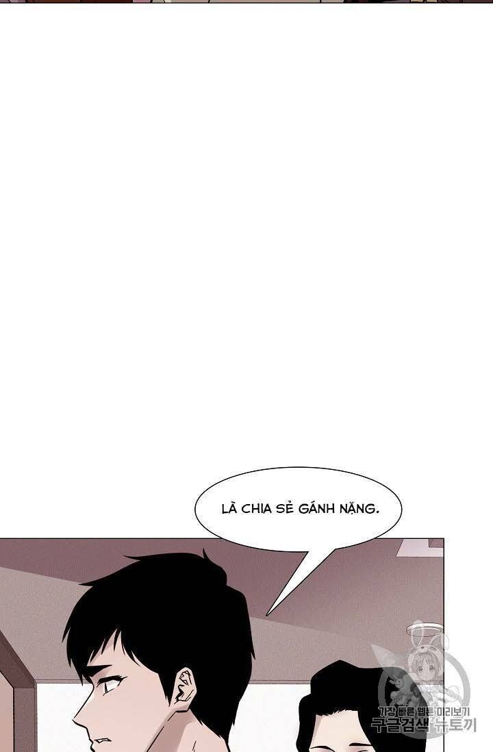 Luân Hồi - Chapter 21
