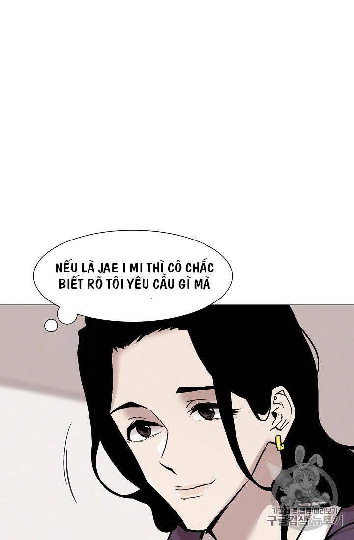 Luân Hồi - Chapter 21