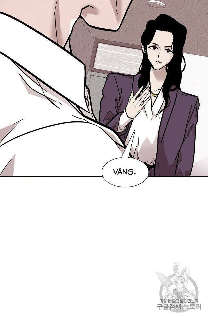 Luân Hồi - Chapter 21