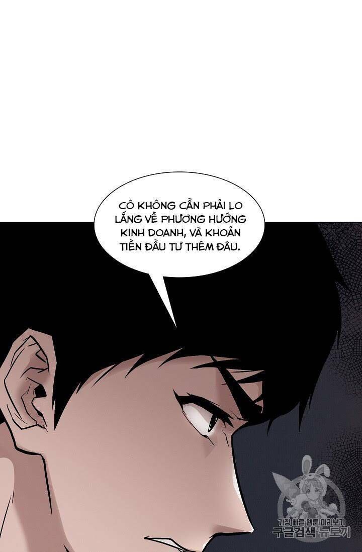 Luân Hồi - Chapter 21