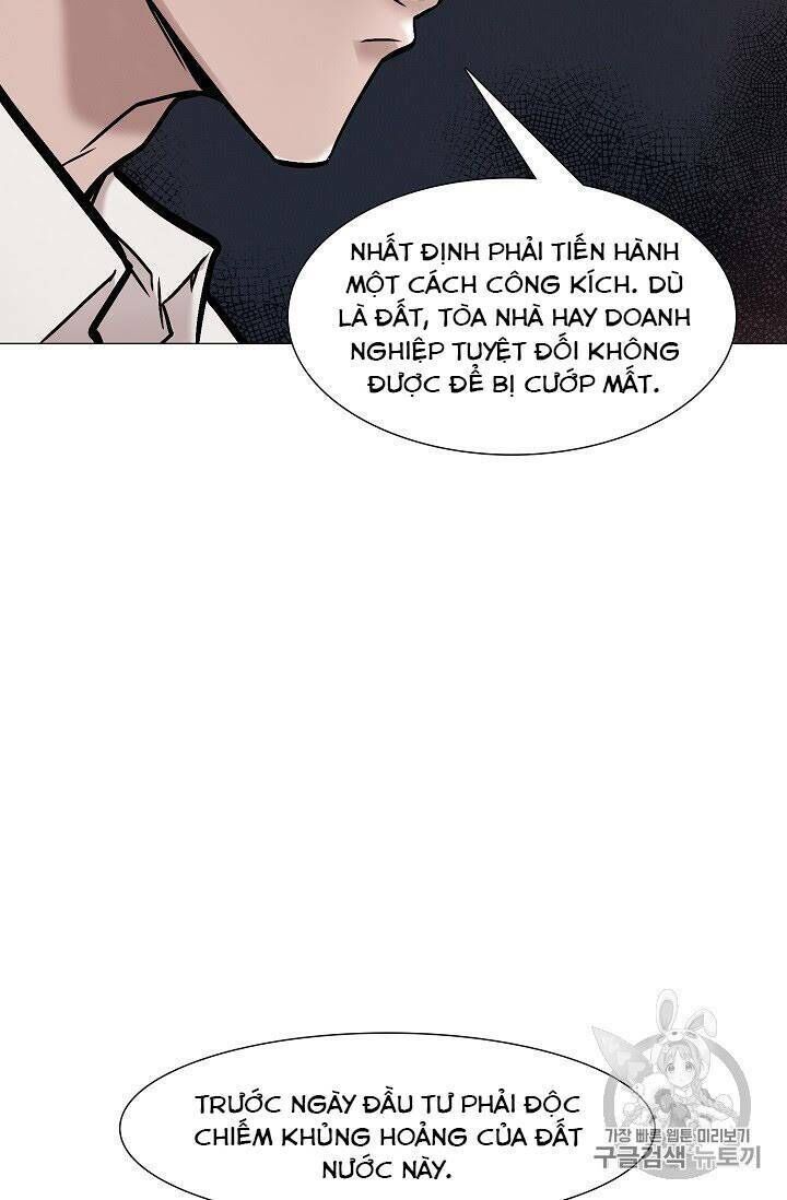 Luân Hồi - Chapter 21