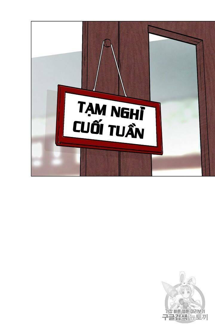 Luân Hồi - Chapter 21