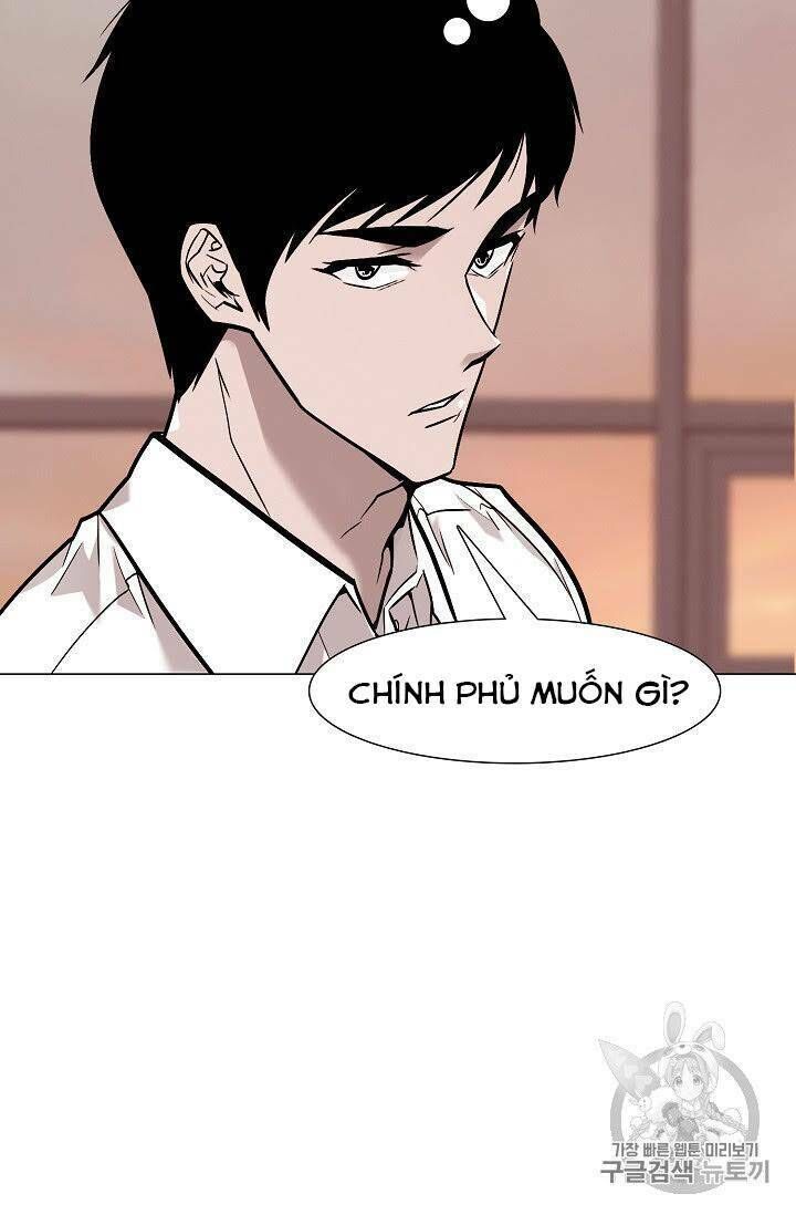 Luân Hồi - Chapter 21