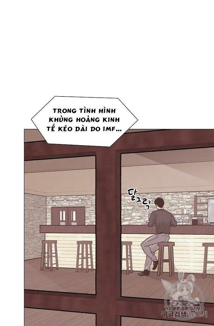 Luân Hồi - Chapter 21