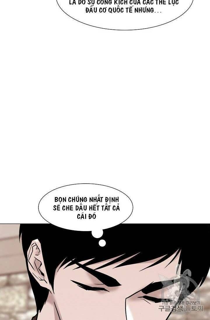 Luân Hồi - Chapter 21