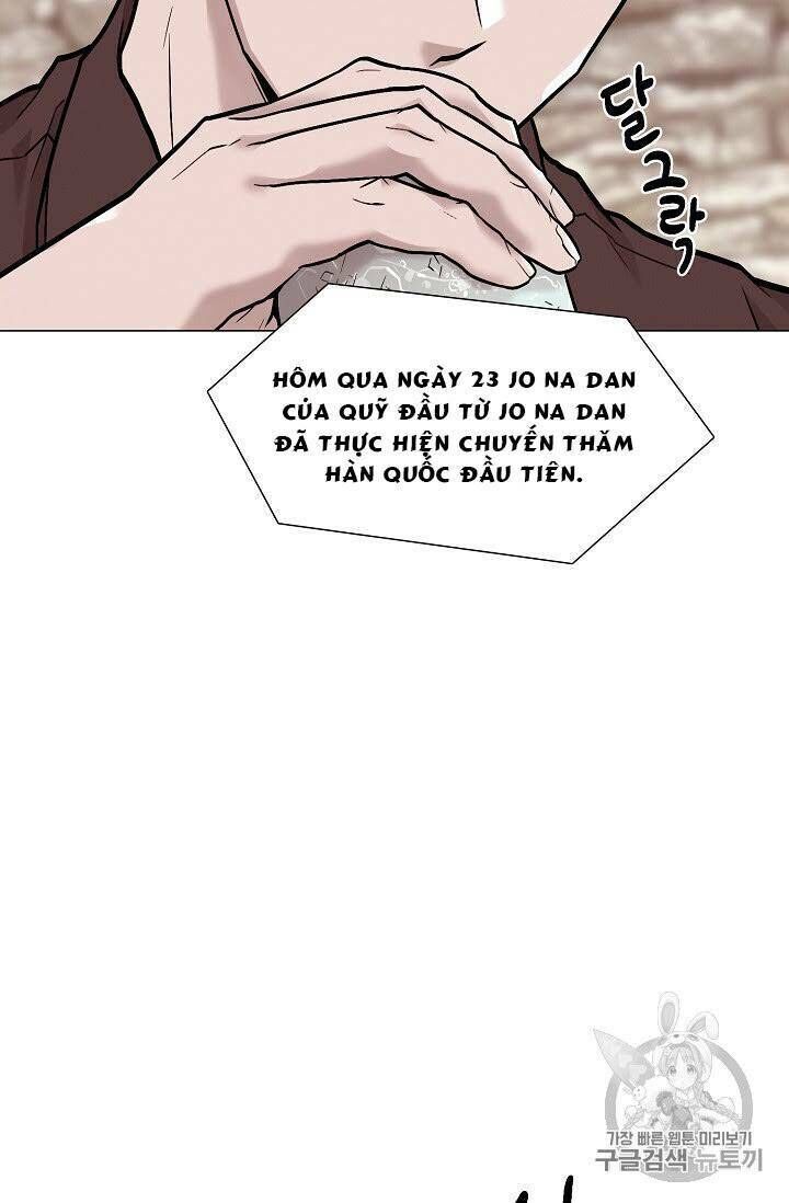 Luân Hồi - Chapter 21