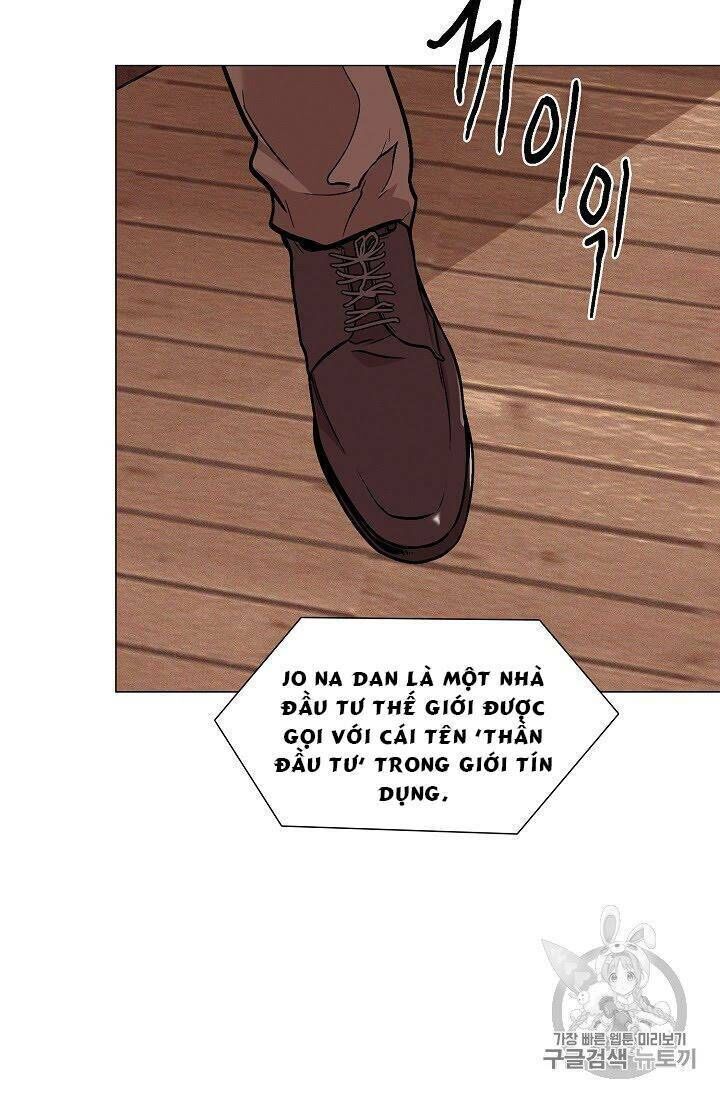 Luân Hồi - Chapter 21