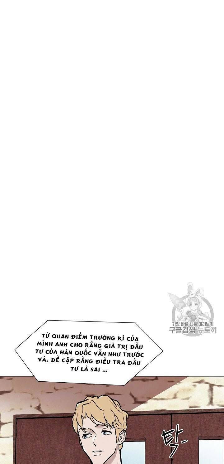 Luân Hồi - Chapter 21