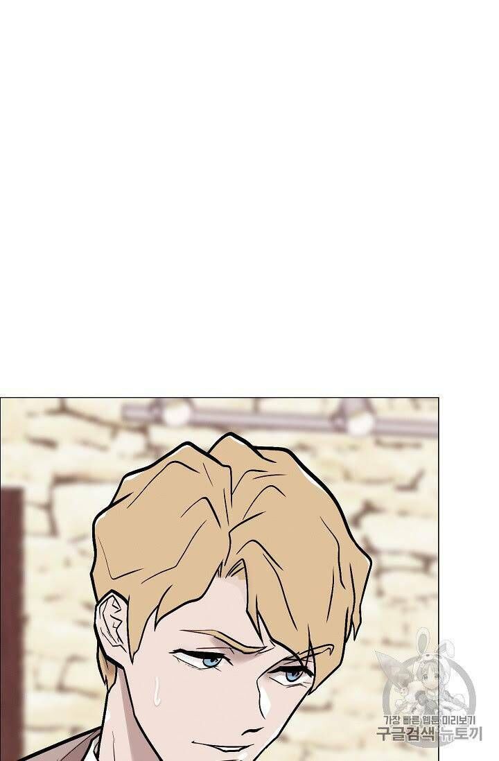 Luân Hồi - Chapter 21
