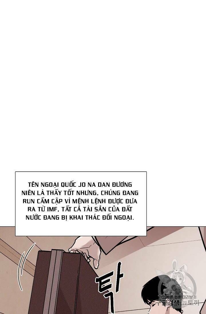Luân Hồi - Chapter 21