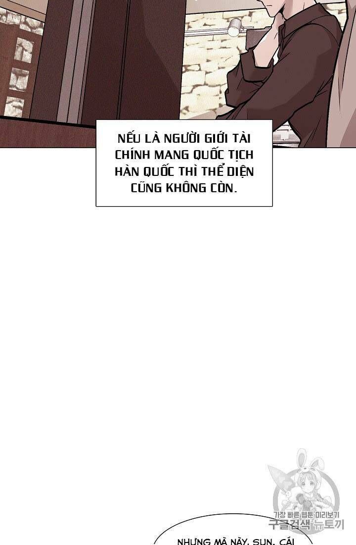 Luân Hồi - Chapter 21