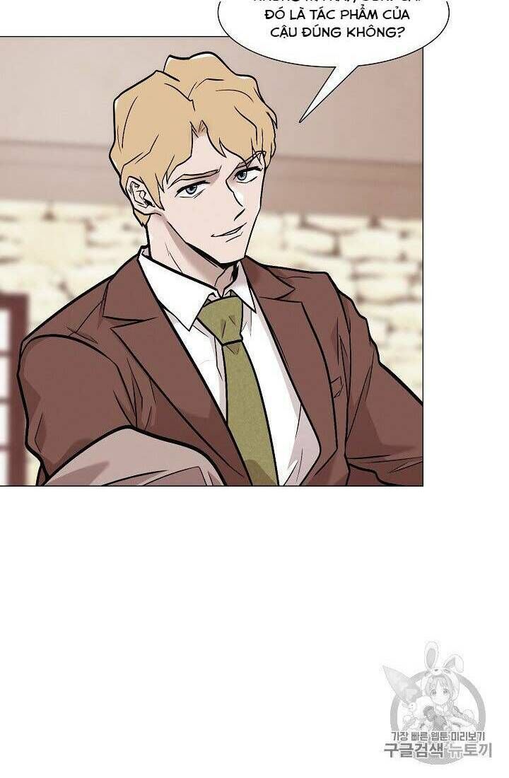 Luân Hồi - Chapter 21