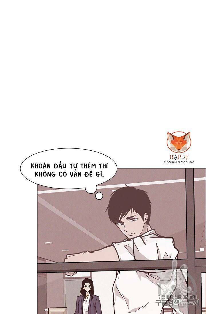 Luân Hồi - Chapter 21
