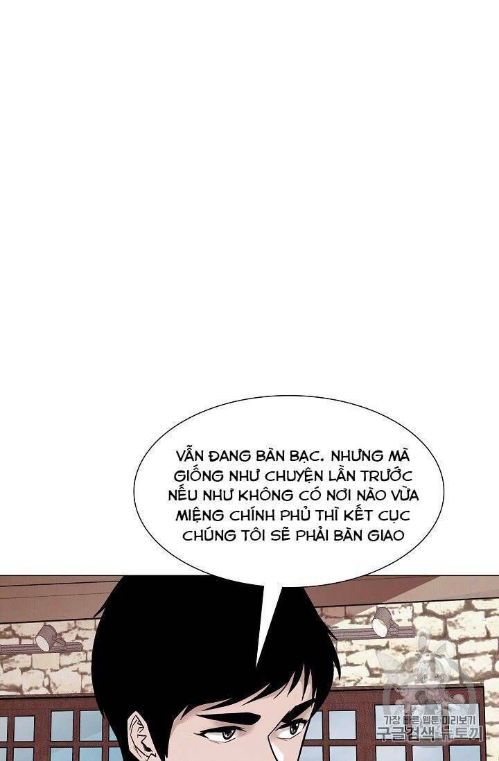 Luân Hồi - Chapter 21